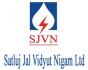 Satluj Jal Vidyut Nigam ຈໍາກັດ