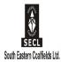 South Eastern Coalfields Limited