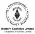 Western Coalfields Limited