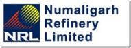 Numaligarh Refinery Limited