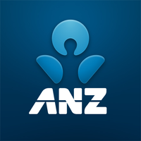 Grup bancari d'Austràlia i Nova Zelanda