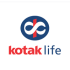 Kotak Mahindra Life Insurance Co.