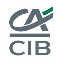 Banc Corporatiu i d'Inversions de Crédit Agricole