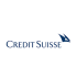 Credit Suisse