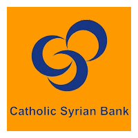 Banc CSB
