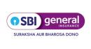 Bima ya Jumla ya SBI