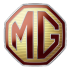 MG Мотор