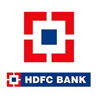 HD Bank