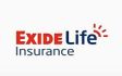 Kampuni ya Exide Life Insurance Co.
