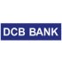 DCB-Bank
