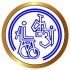 Artificial Limbs Manufacturing Corporation a Initia