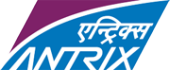 Antrix Corporation Ltd