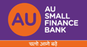 Petit Banc de Finances de la UA