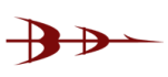 Bharat Dynamics Ltd