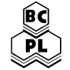Bengal Chemicals & Pharmaceuticals Ltd