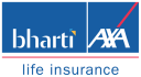 Bharti AXA Life Insurance Co. Ltd.