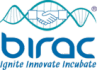 Biotechnology Alamanuia Suesuega Fesoasoani Fono