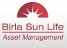 Aditya Birla Sun Life Insurance Co.