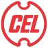 Central Electronics Limited