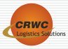 Central Railside Warehousing CO. Ltd