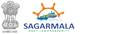 Central Inland Water Transport Corporation Ltd
