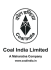 Coal India Limited