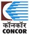 Container Corporation of India Ltd