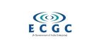 ECGC ຈຳກັດ