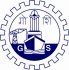 Goa Shipyad ຈໍາກັດ