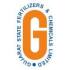 Gujrat State Fertllizers & Chemicals Ltd