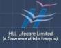 HLL Lifecare ຈໍາກັດ
