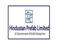 Hindustan Prefab ຈໍາກັດ