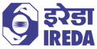 Initia Renewable Energy Development Agency Ltd