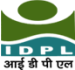 Indian Drugs & Pharmaceuticals Ltd