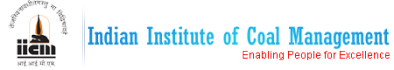 Inisitituti Initia o le Pulea Koale