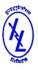 Instrumentation Ltd