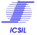 Intelligent Communication Systems India Ltd