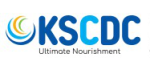 O le Kerala State Cashew Development Coprporation Ltd