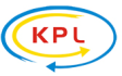 Kamarajar Port Limited
