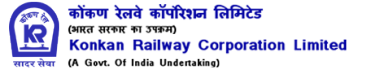 Konkan Railway Corporation Ltd