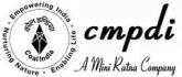 Central Mine Planning and Design Institute