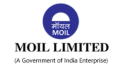 MOIL Ltd