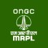 Mangalore Refinery ແລະ Petrochemicals ຈໍາກັດ