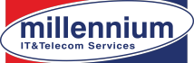 Millenium Telecom Ltd