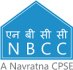 NBCC India Ltd
