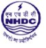 NHDC Ltd