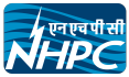 National Hydroelectric Power Corporation