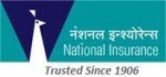 National Insurance Company Limited