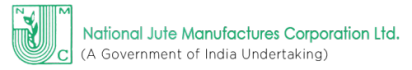National Jute Manufactures Corporation Ltd