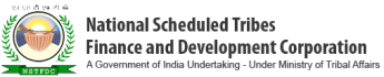 National Scheduled Tribes Finance & Development Corporation